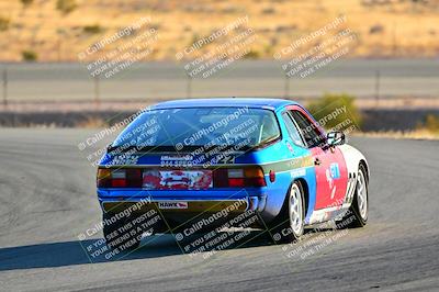 media/Jan-18-2025-Speed Ventures (Sat) [[26451099fa]]/Green Group/Turn 2/